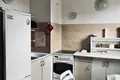 Квартира 1 комната 35 м² Варшава, Польша