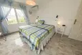 Maison 4 chambres 255 m² Torrevieja, Espagne