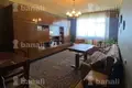 Квартира 4 комнаты 104 м² Ереван, Армения