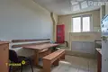 Manufacture 3 322 m² in Khvojniki, Belarus