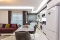 2 bedroom apartment  Yaylali, Turkey