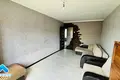 Квартира 2 комнаты 48 м² Бобровичи, Беларусь