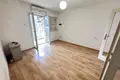 Apartamento 1 habitacion 47 m² Budva, Montenegro