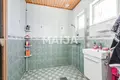 2 bedroom house 87 m² Raahe, Finland