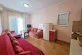 Apartamento 30 m² en Budva, Montenegro