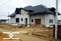 Casa de campo 608 m² Rakaw, Bielorrusia