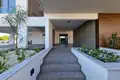 Mieszkanie 2 pokoi 118 m² Limassol District, Cypr
