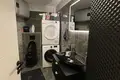 Condo 2 pokoi 52 m² Piran Pirano, Słowenia