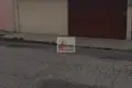 Maison 2 chambres 82 m² Coacalco de Berriozabal, Mexique