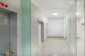 4 room apartment 101 m² Minsk, Belarus