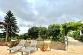 Mieszkanie 4 pokoi 352 m² Guia de Isora, Hiszpania