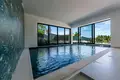 Maison 4 chambres 405 m² Croatie, Croatie