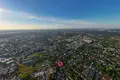 Land 884 m² Poznan, Poland
