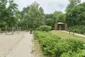 Mieszkanie 2 pokoi 38 m² Piastów, Polska