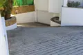 Wohnung 4 Schlafzimmer 280 m² Torremolinos, Spanien