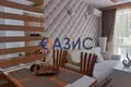 2 bedroom apartment 59 m² Sunny Beach Resort, Bulgaria