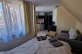 Penthouse 1 pokój 42 m² Słoneczny Brzeg, Bułgaria