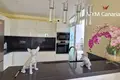 Mieszkanie 3 pokoi 95 m² Adeje, Hiszpania