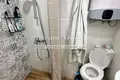 Apartment 55 m² Lozenec, Bulgaria