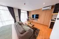 2 bedroom apartment 79 m² Phuket, Thailand