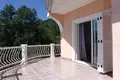 3 bedroom villa 380 m² Bregi, Croatia