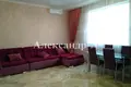 Apartamento 2 habitaciones 66 m² Odessa, Ucrania