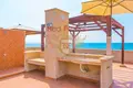 3 bedroom apartment  Vokolida, Northern Cyprus