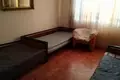 Дом 6 спален 136 м² Черногория, Черногория