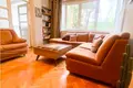Квартира 2 спальни 852 м² Черногория, Черногория
