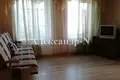 Haus 2 Zimmer 60 m² Odessa, Ukraine