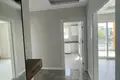Mieszkanie 3 pokoi 112 m² Erdemli, Turcja