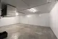 Producción 730 m² en Minsk, Belarús