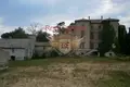 5 bedroom villa 10 200 m² Civitanova Marche, Italy