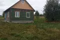 Grundstück  Bialarucki sielski Saviet, Weißrussland