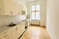 Wohnung 3 zimmer  Wien, Österreich