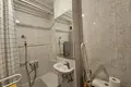 3 room apartment 46 m² in Warsaw, Poland