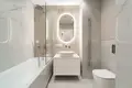 Wohnung 2 zimmer 50 m² Minsk, Belarus