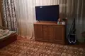 Apartamento 3 habitaciones 73 m² Orsha, Bielorrusia