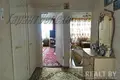 2 room apartment 47 m² Muchaviecki sielski Saviet, Belarus