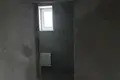 3 room apartment 73 m² Minsk, Belarus