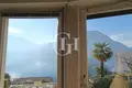 3 bedroom villa 250 m² Valsolda, Italy