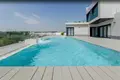 3 bedroom house 194 m² Orihuela, Spain