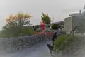 2 room house 50 m² Avgonyma, Greece
