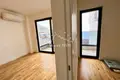 1 room apartment 52 m² Rafailovici, Montenegro