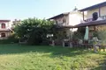 villa de 3 chambres 90 m² Vibo Valentia, Italie