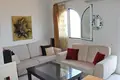 2 bedroom apartment 60 m² Gournes, Greece