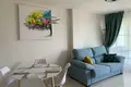 2 bedroom apartment 90 m² Finestrat, Spain