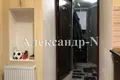 Appartement 1 chambre 25 m² Odessa, Ukraine