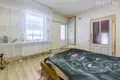 Wohnung 7 Zimmer 151 m² Minsk, Weißrussland