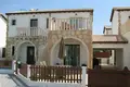 3 bedroom townthouse 119 m² Agia Eirini Lefkosia, Cyprus